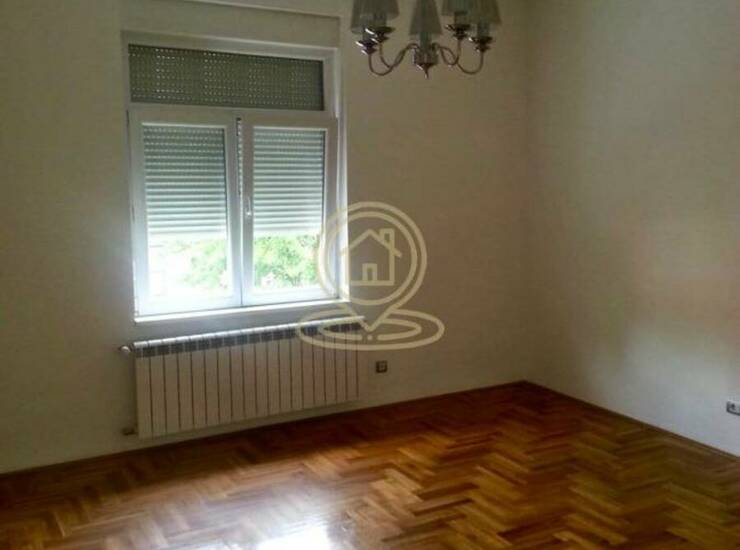 Kuća Beograd, Prokop – fotografija 6