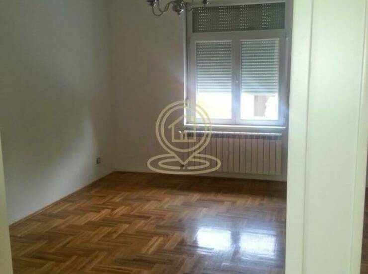 Kuća Beograd, Prokop – fotografija 7