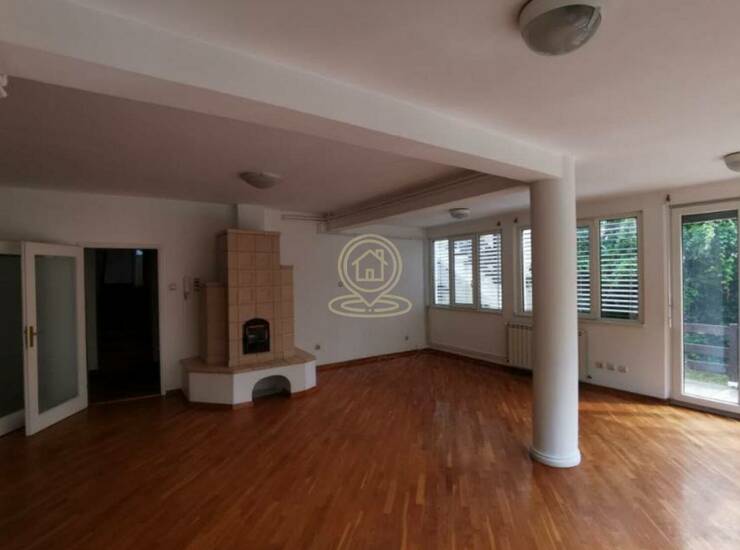 Kuća Beograd, Senjak – fotografija 6