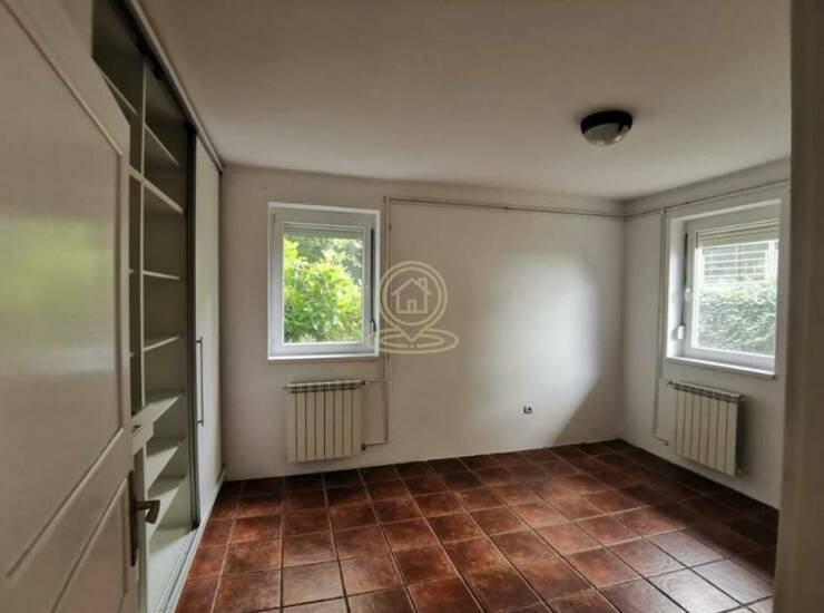 Kuća Beograd, Senjak – fotografija 8