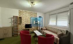 Jednoiposoban stan, Jagodina · 47m² · 59.000€ | SveNekretnine