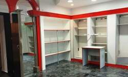 Poslovni prostor / Lokal, Beograd · 50m² · 1.300€ | SveNekretnine