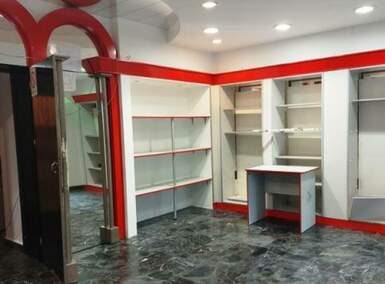Poslovni prostor / Lokal, Beograd · 50m² · 1.300€ | SveNekretnine