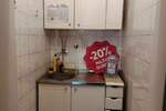 Poslovni prostor / Lokal Beograd, Zeleni venac – fotografija 8