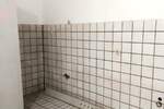 Poslovni prostor / Lokal Beograd, Zeleni venac – fotografija 9