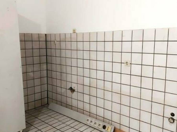 Poslovni prostor / Lokal Beograd, Zeleni venac – fotografija 9