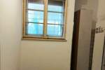 Poslovni prostor / Lokal Beograd, Zeleni venac – fotografija 10