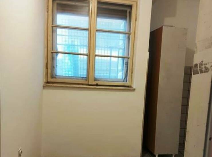 Poslovni prostor / Lokal Beograd, Zeleni venac – fotografija 10