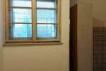 Poslovni prostor / Lokal Beograd, Zeleni venac – fotografija 11