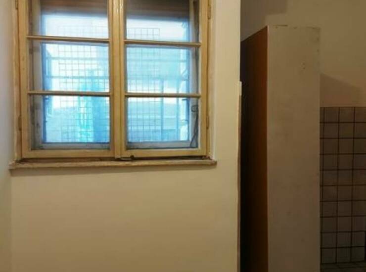 Poslovni prostor / Lokal Beograd, Zeleni venac – fotografija 11