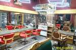 Poslovni prostor / Lokal Beograd, Centar – fotografija 1