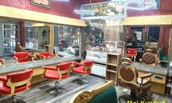 Poslovni prostor / Lokal, Centar · 65m² · 2.200€ | SveNekretnine