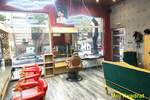 Poslovni prostor / Lokal Beograd, Centar – fotografija 3