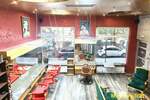 Poslovni prostor / Lokal Beograd, Centar – fotografija 4