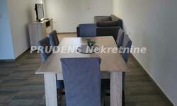Dvosoban stan, Surčin (mesto) · 75m² · 500€ | SveNekretnine