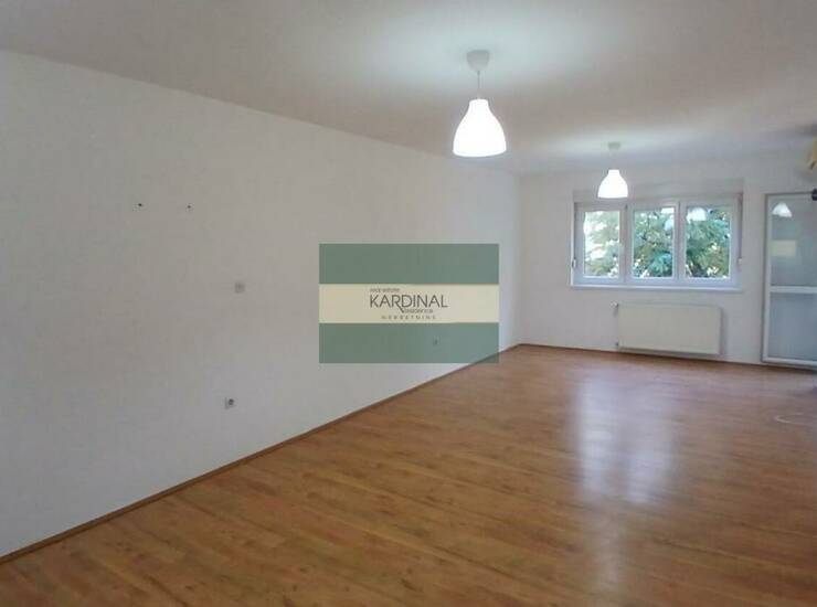 Stan Jagodina – fotografija 1