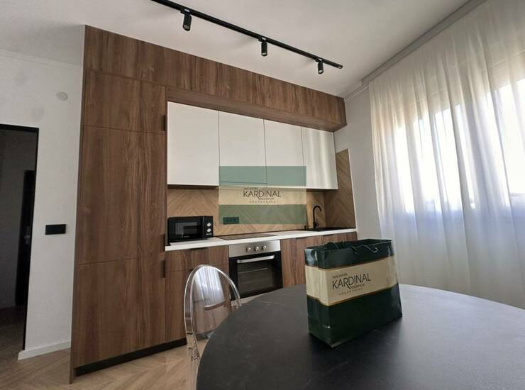 Stan Kragujevac – fotografija 3