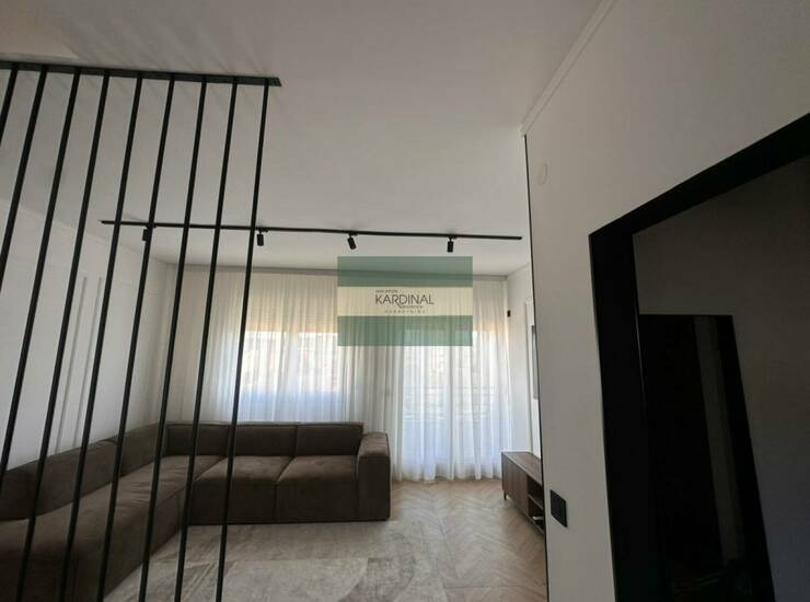 Stan Kragujevac – fotografija 5