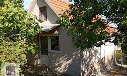 Kuća, Mislođin · 54m² · 40.000€ | SveNekretnine