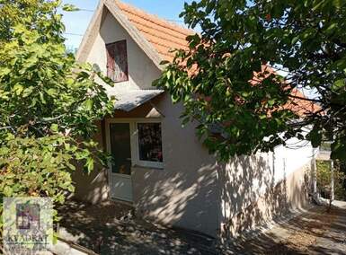 Kuća, Mislođin · 54m² · 40.000€ | SveNekretnine