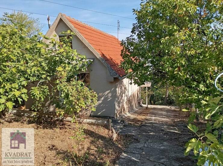 Kuća Beograd, Mislođin – fotografija 5