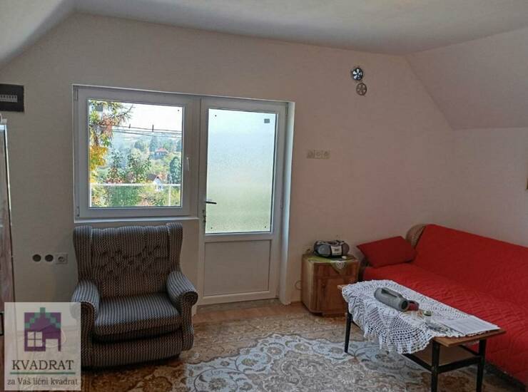 Kuća Beograd, Mislođin – fotografija 7