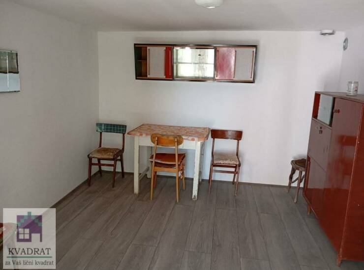 Kuća Beograd, Mislođin – fotografija 9