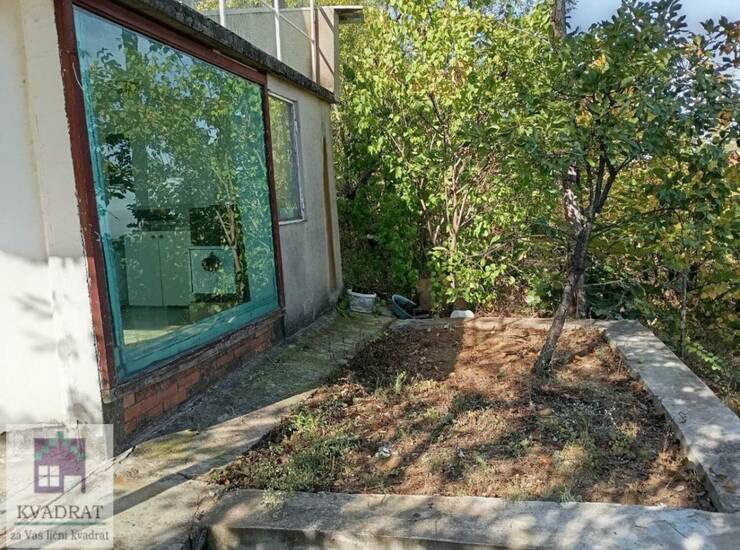 Kuća Beograd, Mislođin – fotografija 11