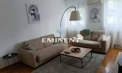 Trosoban stan, Sava Kovačević · 72m² · 850€ | SveNekretnine