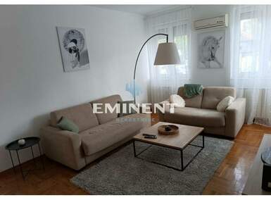 Trosoban stan, Sava Kovačević · 72m² · 850€ | SveNekretnine