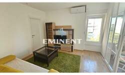 Trosoban stan, Blok 45 · 70m² · 1.000€ | SveNekretnine