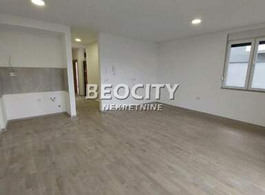 Cetvorosoban stan, Novi Sad · 74m² · 450€ | SveNekretnine