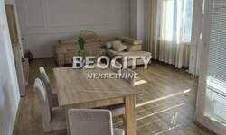 Trosoban stan, Novo Naselje · 83m² · 750€ | SveNekretnine