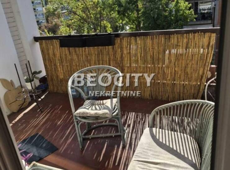 Stan Novi Sad, Novo Naselje – fotografija 9