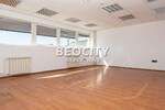 Poslovni prostor / Lokal Beograd, Zemun (cara Dušana) – fotografija 1