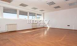 Poslovni prostor / Lokal · 216m² · 2.900€ | SveNekretnine