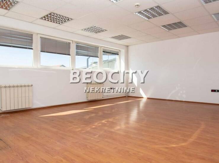 Poslovni prostor / Lokal Beograd, Zemun (cara Dušana) – fotografija 1