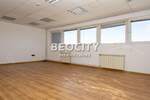 Poslovni prostor / Lokal Beograd, Zemun (cara Dušana) – fotografija 3