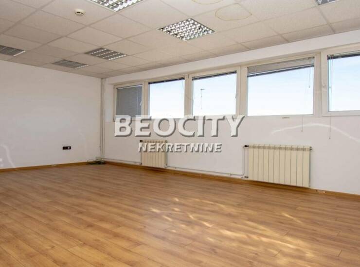 Poslovni prostor / Lokal Beograd, Zemun (cara Dušana) – fotografija 3