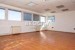 Poslovni prostor / Lokal Beograd, Zemun (cara Dušana) – fotografija 4