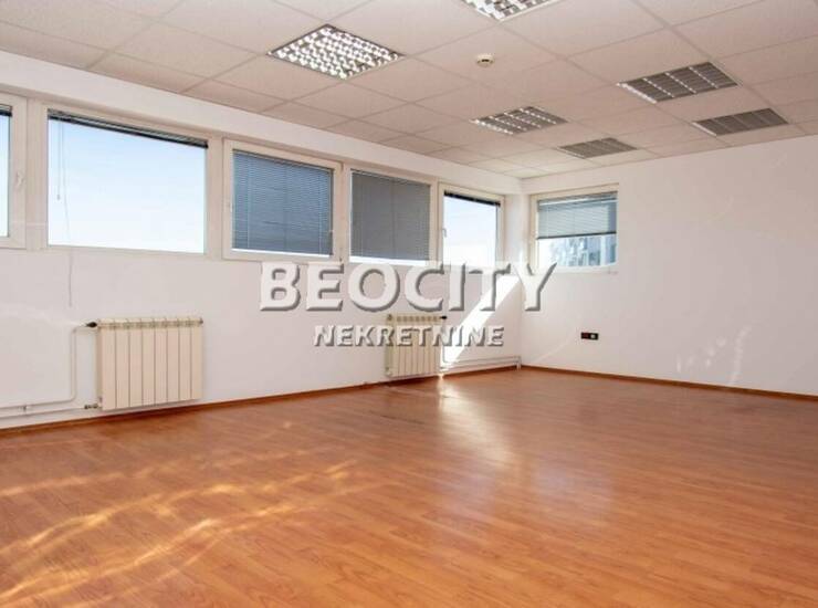 Poslovni prostor / Lokal Beograd, Zemun (cara Dušana) – fotografija 4
