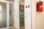 Poslovni prostor / Lokal Beograd, Zemun (cara Dušana) – fotografija 5