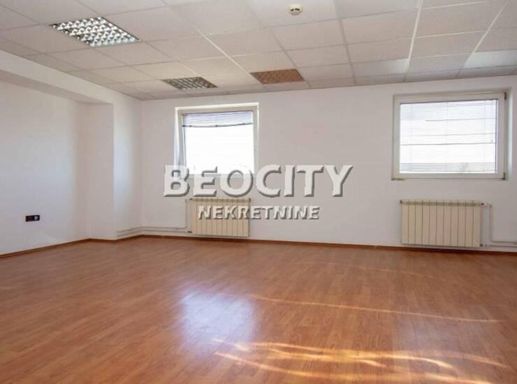 Poslovni prostor / Lokal Beograd, Zemun (cara Dušana) – fotografija 6