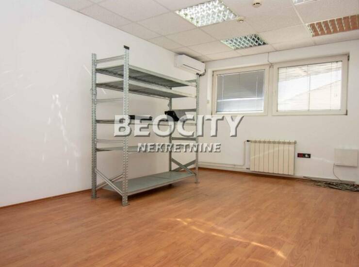 Poslovni prostor / Lokal Beograd, Zemun (cara Dušana) – fotografija 7