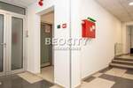 Poslovni prostor / Lokal Beograd, Zemun (cara Dušana) – fotografija 9