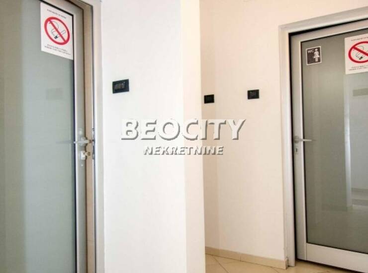 Poslovni prostor / Lokal Beograd, Zemun (cara Dušana) – fotografija 11