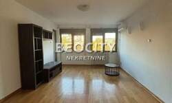 Trosoban stan, Beograd · 71m² · 270.000€ | SveNekretnine