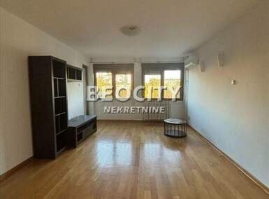 Trosoban stan, Beograd · 71m² · 270.000€ | SveNekretnine