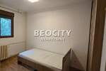 Stan Beograd, Blok 33 (genex Kula) – fotografija 9
