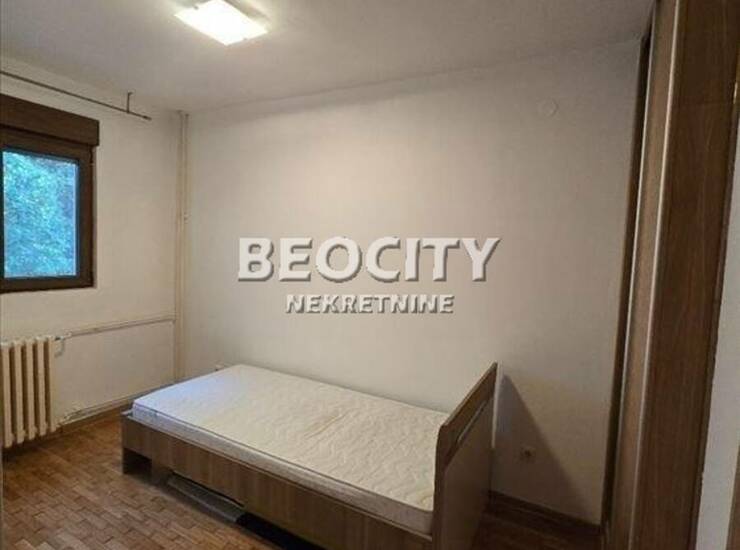 Stan Beograd, Blok 33 (genex Kula) – fotografija 9